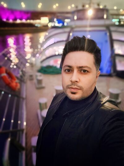  ,   , 32 ,   ,   