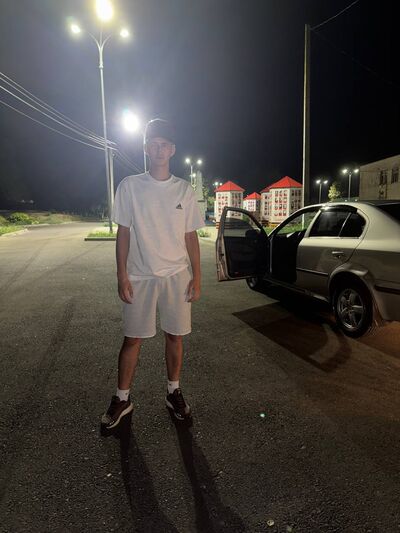  ,   , 20 ,   ,   