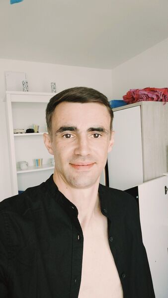  Zary,   IGOR, 32 ,   ,   , c , 