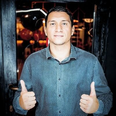  ,   Benjamin, 31 ,   ,   , c 