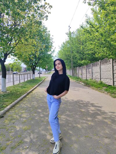  ,   , 21 ,   
