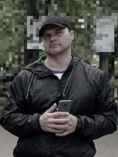  ,   , 42 ,   ,   