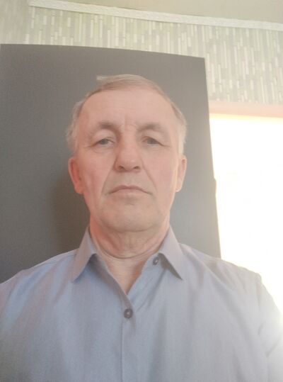  ,   , 64 ,   ,   