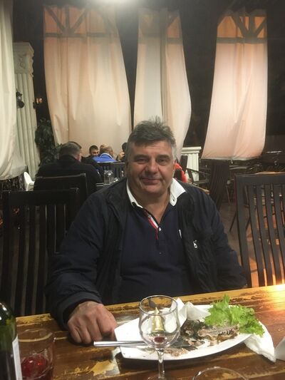 ,   , 60 ,   ,   