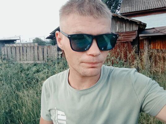  ,   Andrey, 25 ,   ,   , c , 