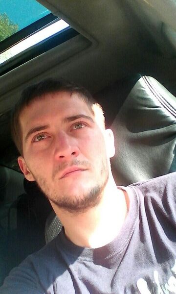  -,   , 39 ,   ,   , c 