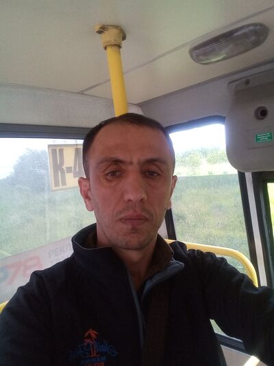  -,   , 42 ,   ,   
