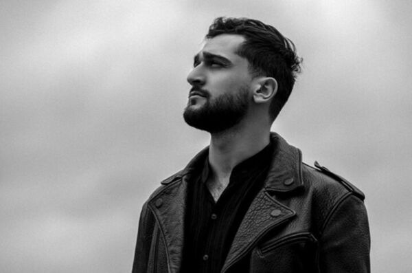  ,   Nuri, 26 ,     , c , 