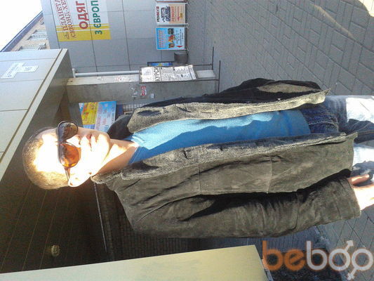 ���������� ��������, ���� ������� Andrey, 35 ���, ������������ ��� ������