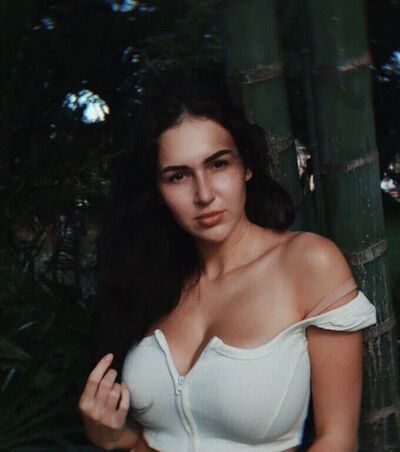  ,   , 36 ,   ,   , c , 