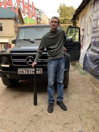 ���������� ��������, ���� ������� �������, 36 ���, ������������ ��� ����� � ���������, c�������� ���������