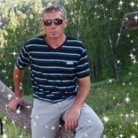 ,   Sergru, 52 ,   ,   , c 
