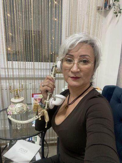  ,   , 49 ,   c 