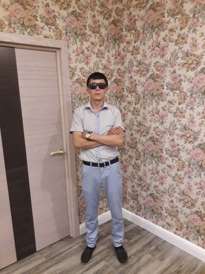  ,   , 38 ,     , c , 
