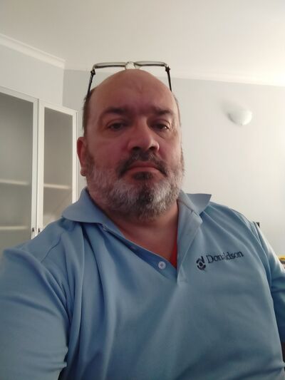  ,   Vit, 55 ,   