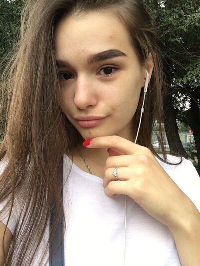  ,   , 25 ,   ,   , 