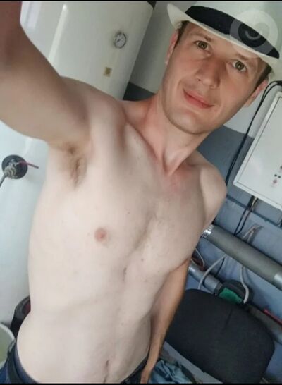  ,   , 35 ,   ,   , 
