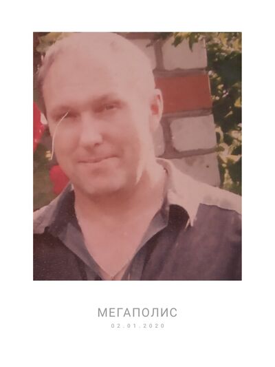  ,   , 58 ,   ,   