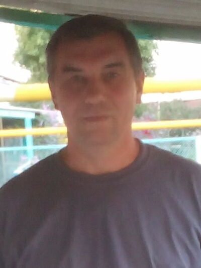  ,   , 58 ,   
