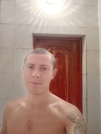  ,   Andrey, 28 ,   c , 
