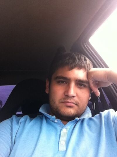  ,   , 41 ,   ,   , c , 