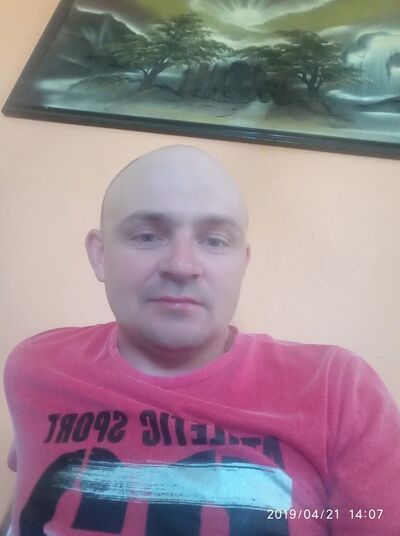  ,   Mykola, 40 ,   ,   , c 