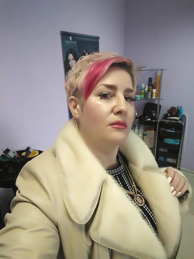  ,   , 45 ,   ,   