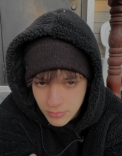  ,   Nova_Nomad, 20 ,   ,   