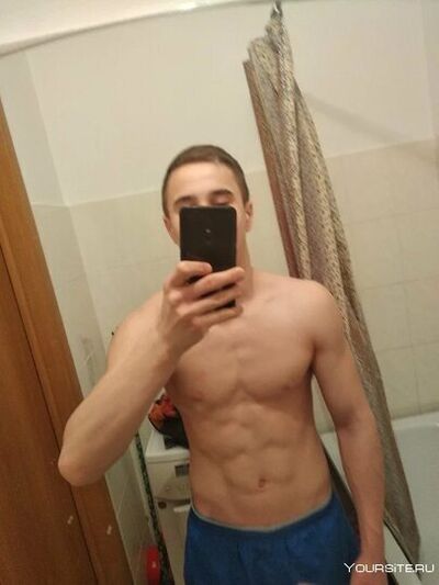  ,   Denii, 26 ,   ,   