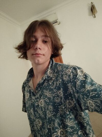  ,   , 19 ,   ,   
