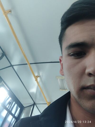  ,   Azizbek, 27 ,     , c 