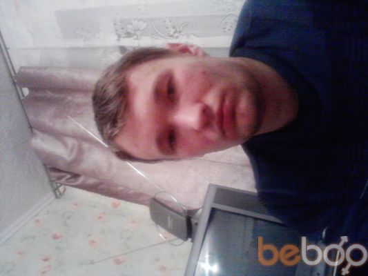  ,   Denni, 38 ,   ,   , c 