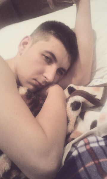  -,   Andrey, 34 ,   ,   , c 