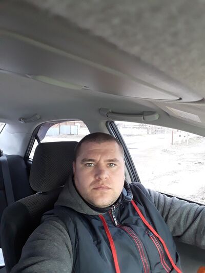  ,   , 37 ,   