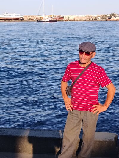  ,   , 54 ,   ,   