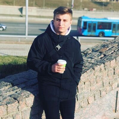   ,   , 28 ,     , c 