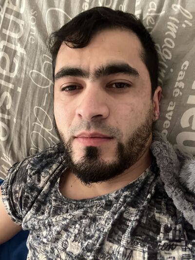  ,   , 32 ,   ,   