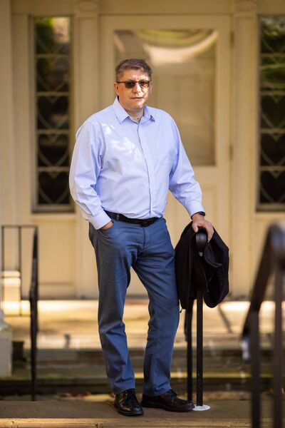  Ariton,   Daniel S, 52 ,     , c , 