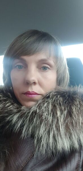  ,   , 49 ,   c 