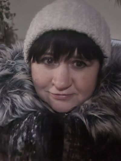  ,   , 58 ,   c 