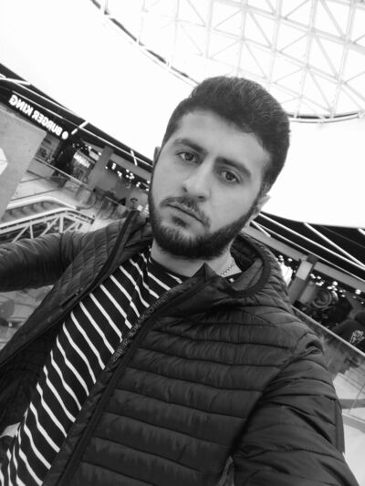  ,   Giorgi, 30 ,   ,   , c 