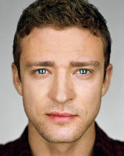  ,   Boris, 36 ,   ,   , c , 