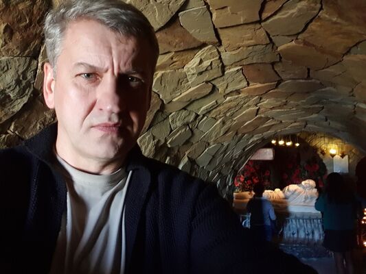  ,   Yaros, 54 ,     , c 