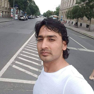  Selfoss,   Yamal, 35 ,   ,   , c 