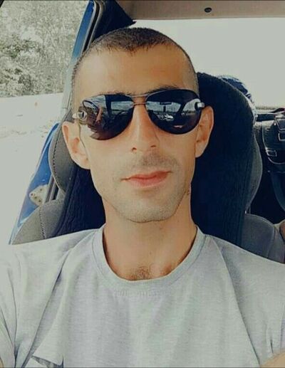  ,   , 36 ,   ,   , c , 