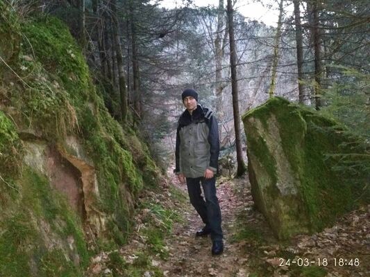  ,   Dimetrio, 36 ,   ,   , c 