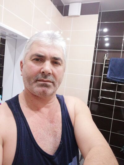  -,   , 58 ,   ,   , c 