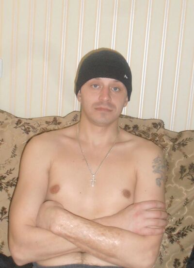  ,   , 39 ,     , c 