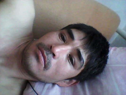  ,   , 37 ,   ,   , c , 