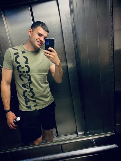  ,   , 26 ,   , 